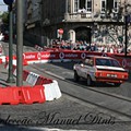 Rally de Portugal 2018 Porto  (173).JPG